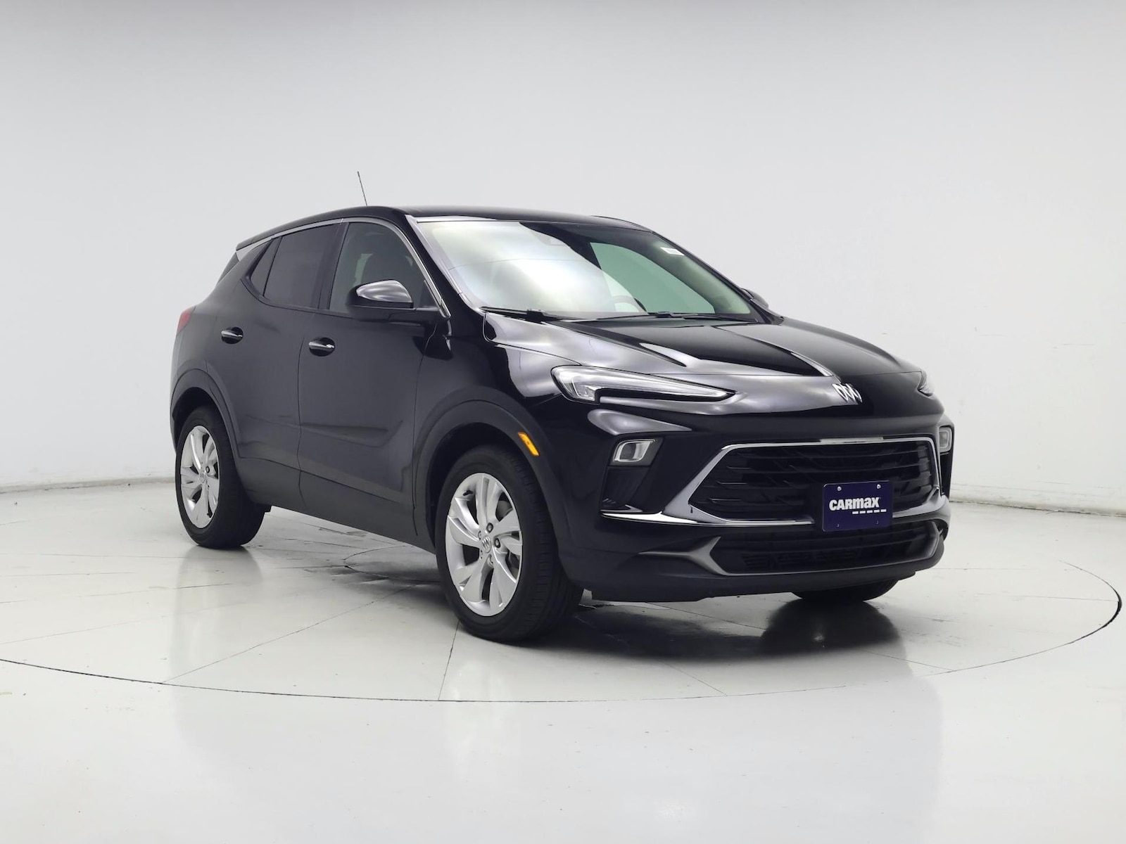 buick encore gx 2025 KL4AMBSL6SB219994 image buick encore gx 2025 KL4AMBSL6SB219994 image